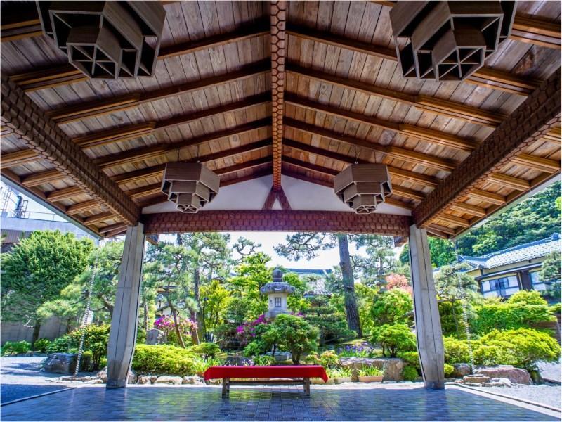 Yutouya Ryokan Toyooka  Exterior photo